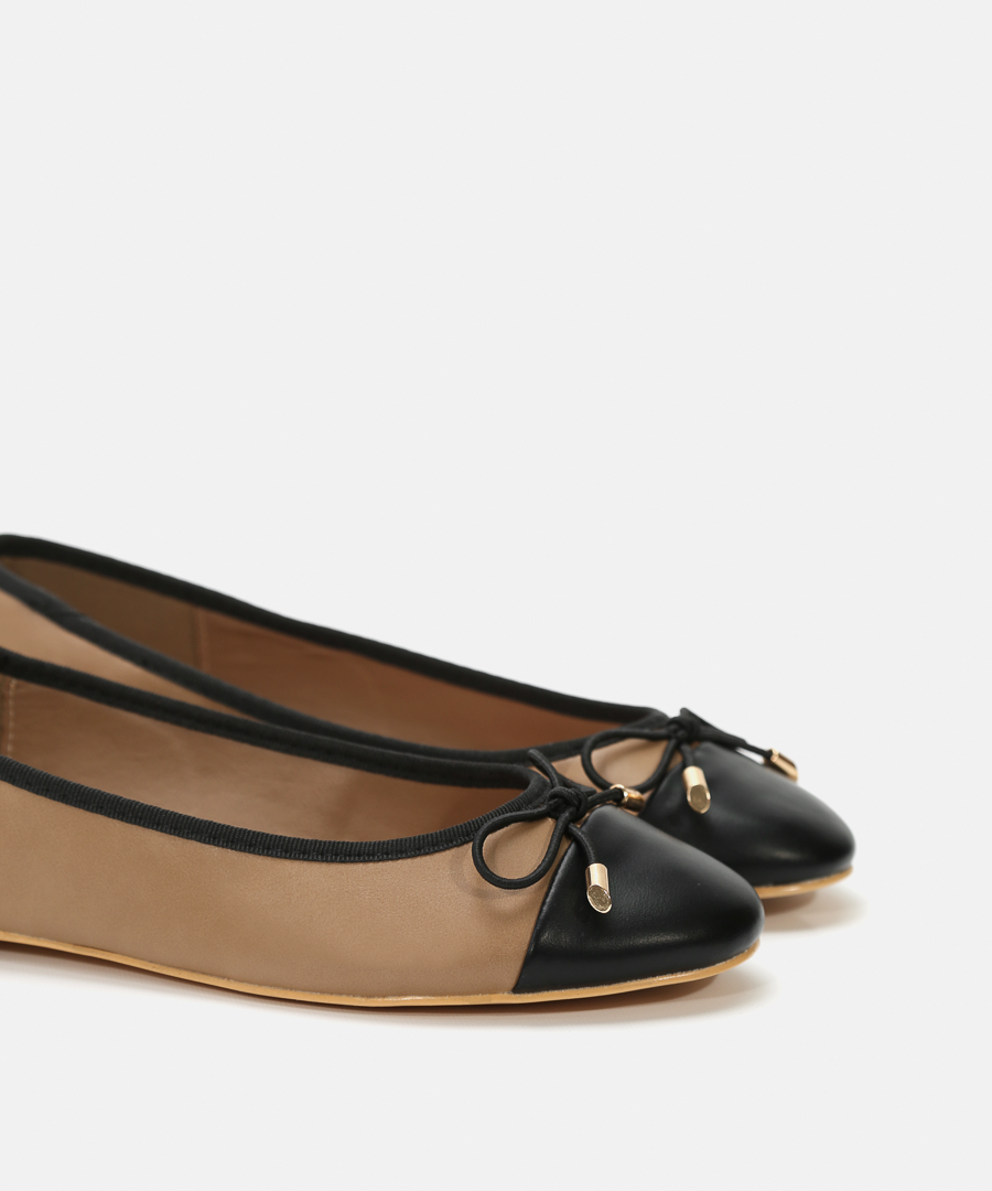 Sabrina combinada la&ccedil;o image number null